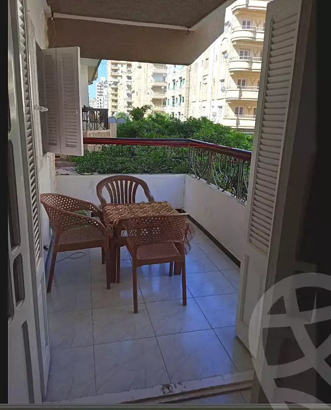 https://aqarmap.com.eg/ar/listing/6831052-for-rent-alexandria-l-jmy-shataa-el-nakheel