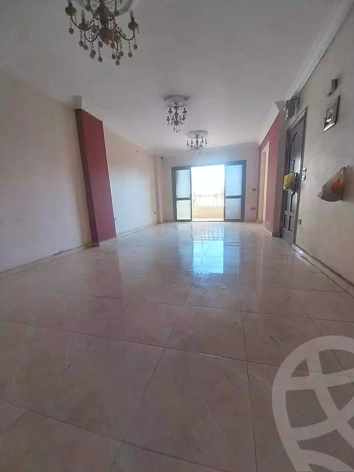 https://aqarmap.com.eg/ar/listing/6831053-for-sale-cairo-faisal-shareaa-el-malek-fasel