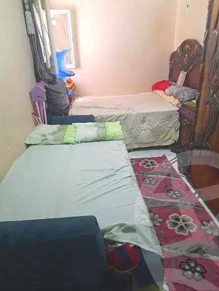 https://aqarmap.com.eg/ar/listing/6831056-for-sale-alexandria-el-mandara-alex-el-mandara-bahri-nemat-allah-st