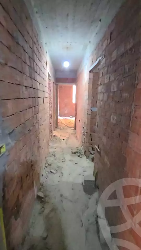 https://aqarmap.com.eg/en/listing/6831072-for-sale-cairo-faisal-el-matbeaa