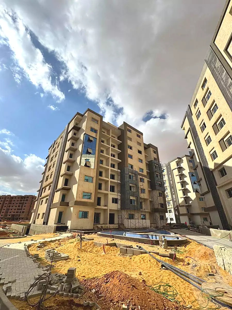 https://aqarmap.com.eg/ar/listing/6831071-for-sale-cairo-new-administrative-capital-mntq-lmstthmryn-kmbwnd-kbytl-hyts-2-lsfw-l-qry