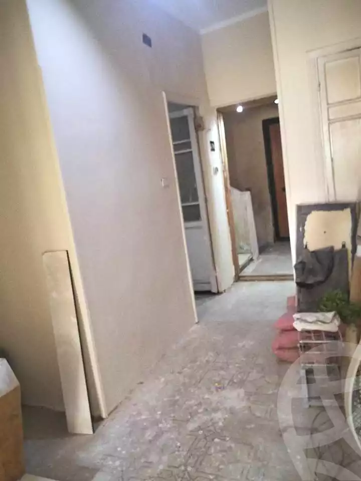https://aqarmap.com.eg/en/listing/6831080-for-sale-cairo-el-zaytun-hlmy-lzytwn