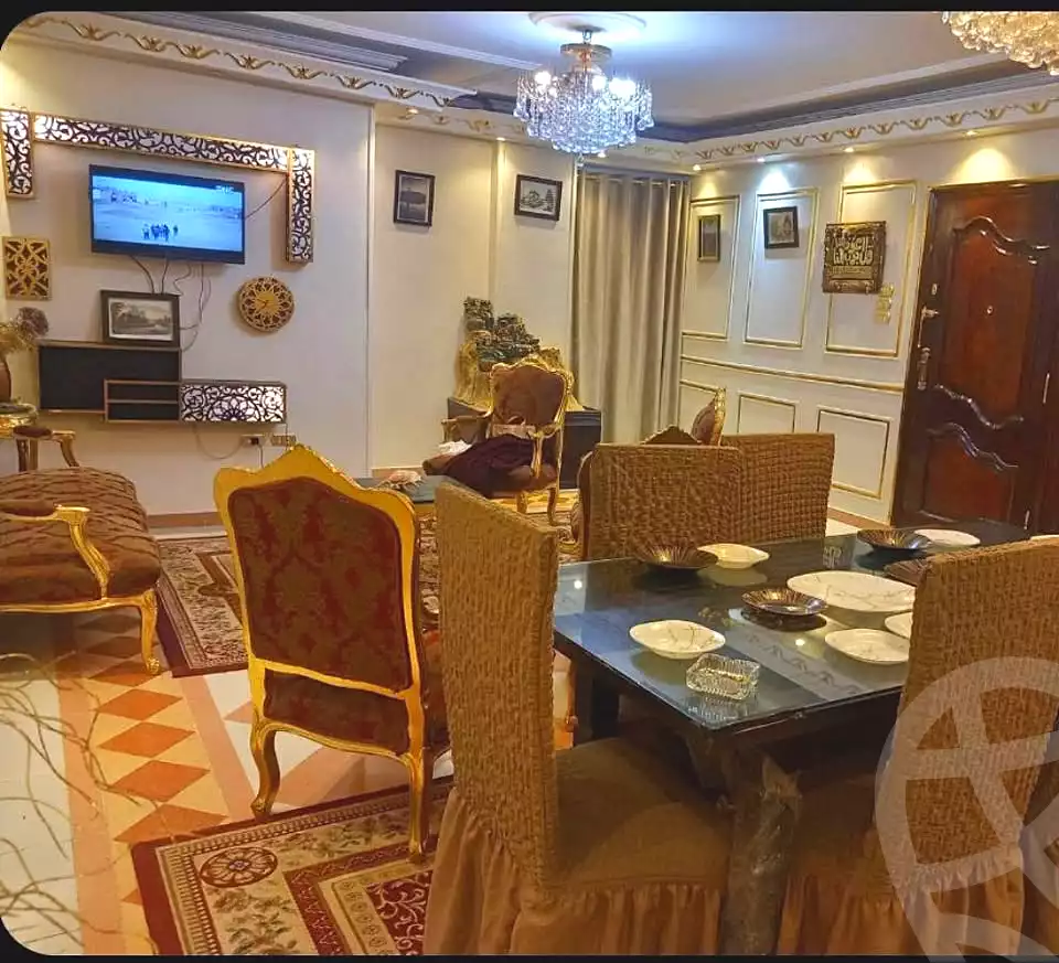 https://aqarmap.com.eg/en/listing/6831090-for-sale-cairo-faisal-el-maryotyah-agyad-st