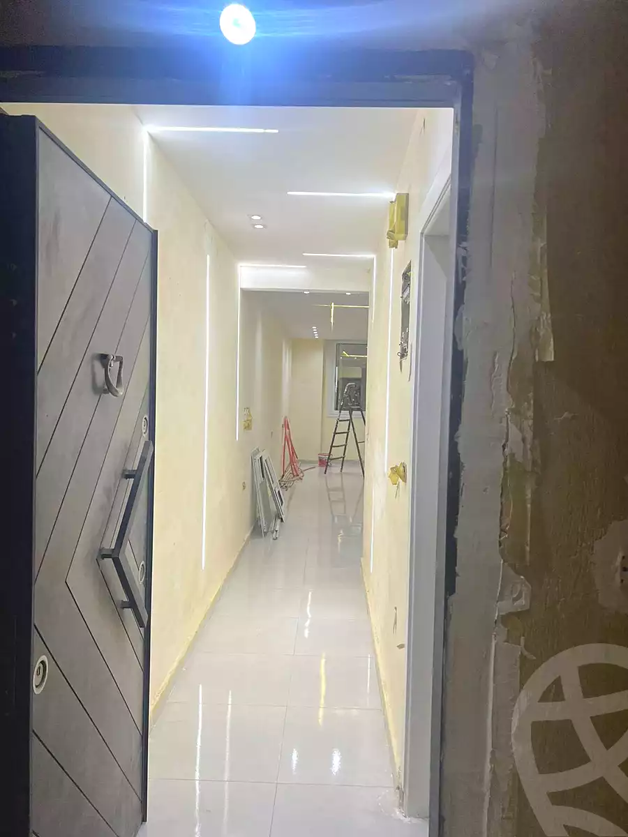 https://aqarmap.com.eg/ar/listing/6831089-for-sale-cairo-faisal-el-lebeny