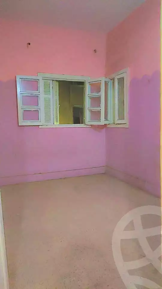 https://aqarmap.com.eg/en/listing/6831100-for-rent-cairo-faisal-hassan-mohamed-st
