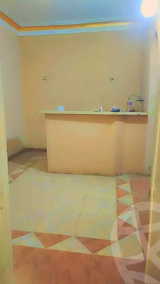 https://aqarmap.com.eg/en/listing/6831100-for-rent-cairo-faisal-hassan-mohamed-st