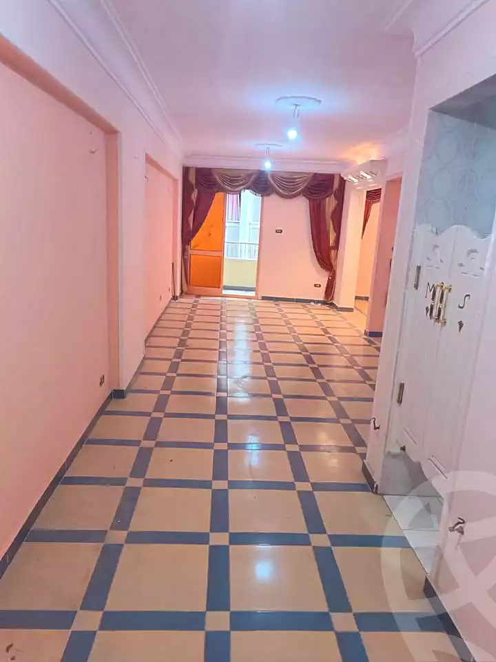 https://aqarmap.com.eg/ar/listing/6831097-for-sale-alexandria-ganaklis-el-arwam-church-st