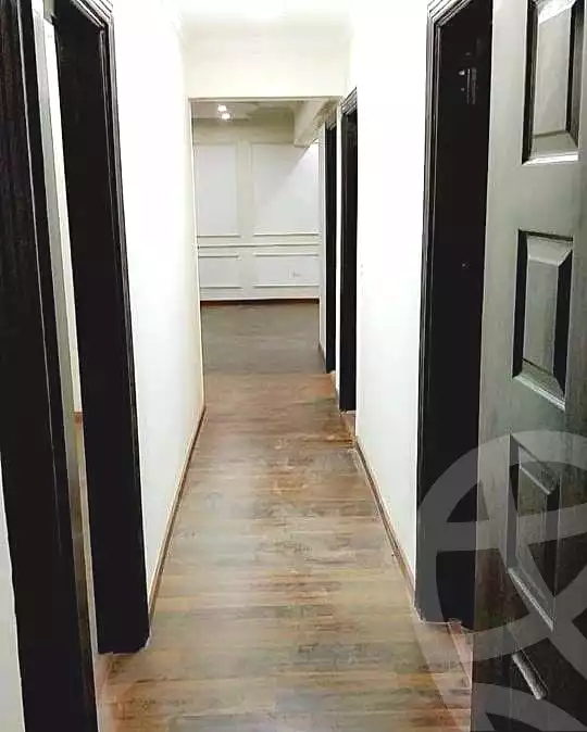 https://aqarmap.com.eg/en/listing/6831107-for-sale-cairo-el-haram-el-talbya-shr-shl-hmz