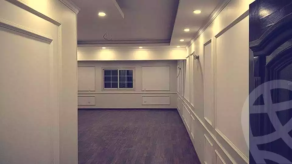 https://aqarmap.com.eg/en/listing/6831107-for-sale-cairo-el-haram-el-talbya-shr-shl-hmz