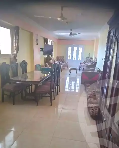 https://aqarmap.com.eg/ar/listing/6831106-for-rent-alexandria-miami-bilal-ibn-rabbah-st