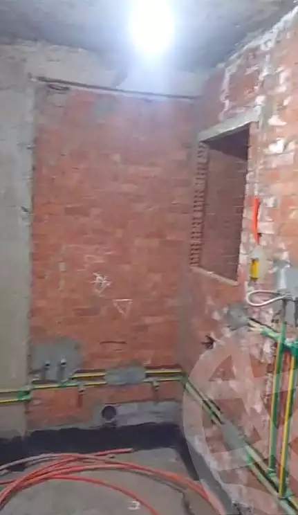 https://aqarmap.com.eg/en/listing/6831105-for-sale-cairo-faisal-el-tawabeq-el-mansheya-st