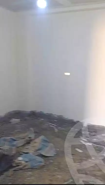 https://aqarmap.com.eg/en/listing/6831105-for-sale-cairo-faisal-el-tawabeq-el-mansheya-st