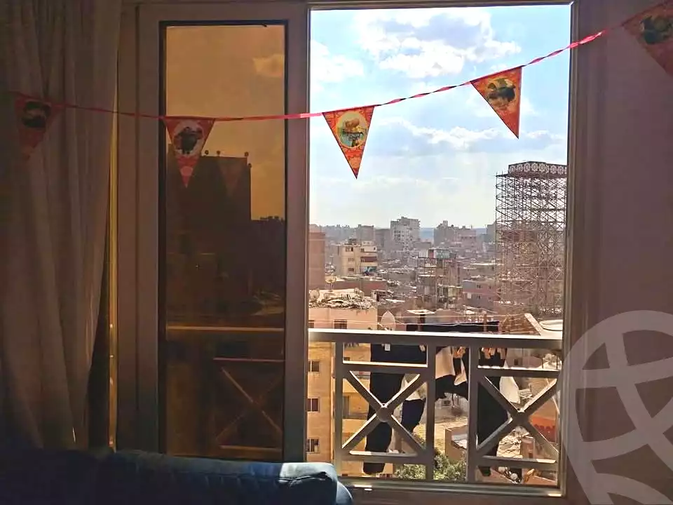 https://aqarmap.com.eg/en/listing/6831120-for-sale-cairo-faisal-el-lebeny