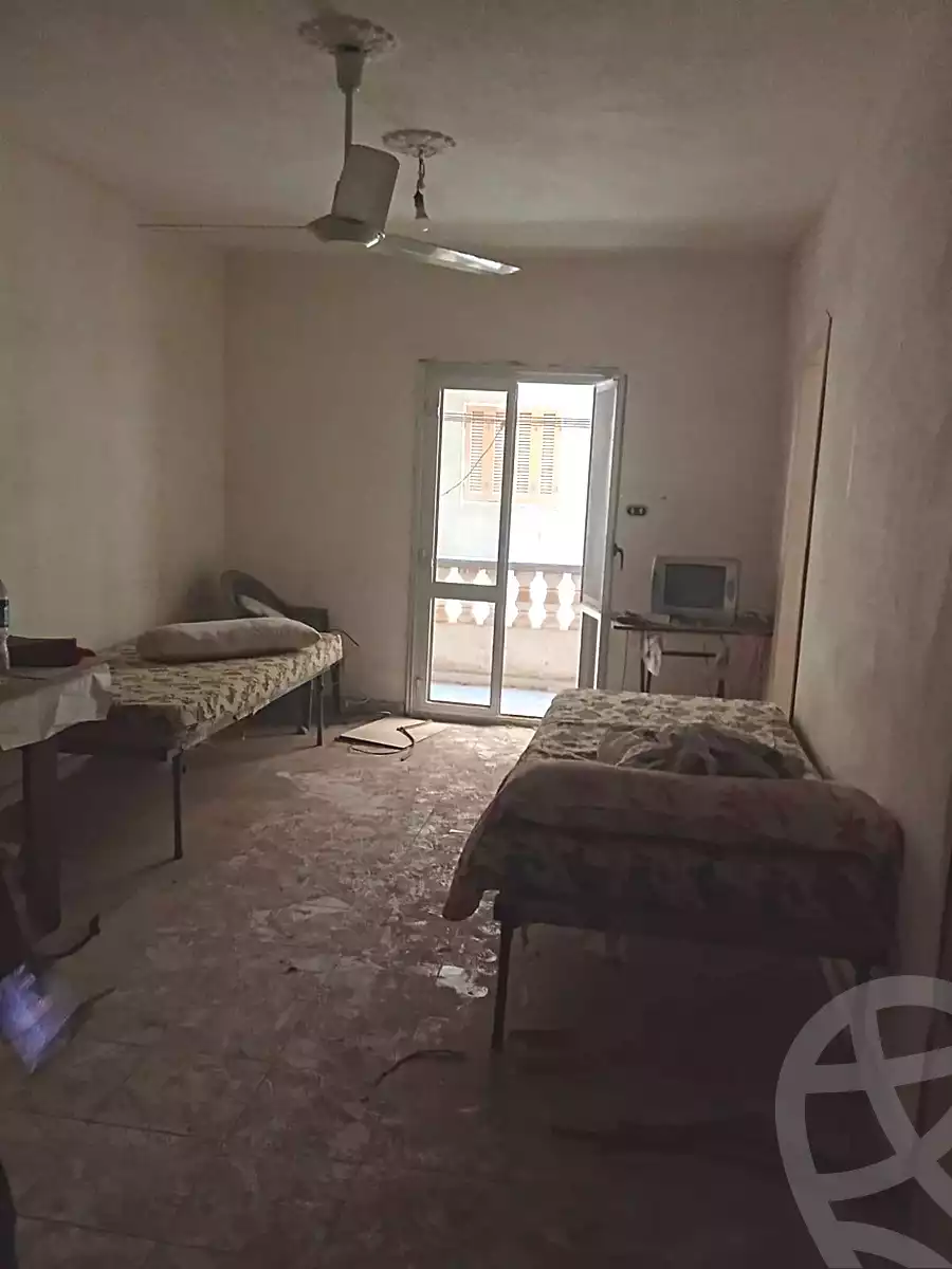 https://aqarmap.com.eg/ar/listing/6831124-for-sale-alexandria-l-jmy-el-hanouvel-al-haded-we-al-soulb-st