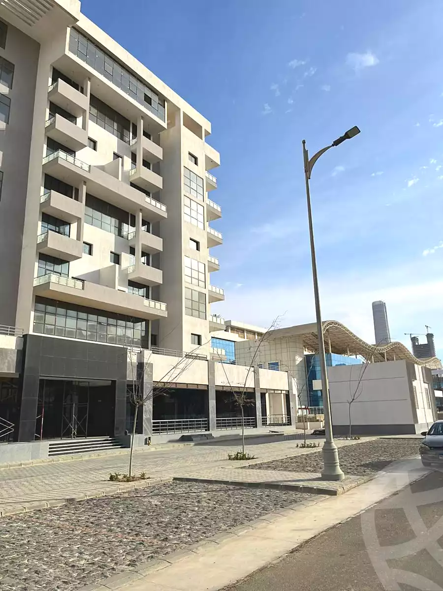 https://aqarmap.com.eg/en/listing/6831117-for-sale-cairo-new-administrative-capital-r3-jade-park-compound-city-edge
