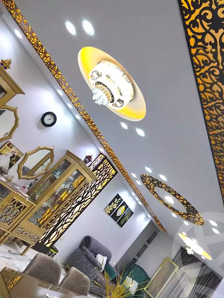 https://aqarmap.com.eg/en/listing/6831130-for-sale-cairo-el-haram-el-lebeny