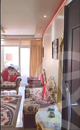 https://aqarmap.com.eg/ar/listing/6831133-for-sale-cairo-faisal-el-maryotyah-al-shesheini-st