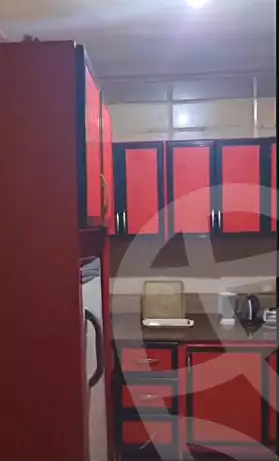 https://aqarmap.com.eg/ar/listing/6831133-for-sale-cairo-faisal-el-maryotyah-al-shesheini-st