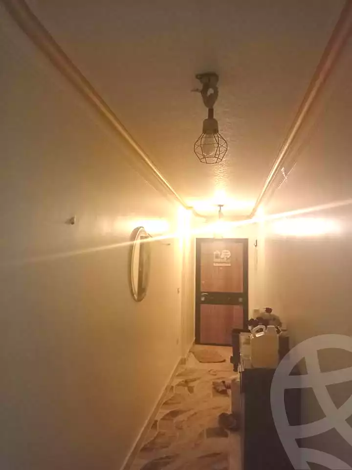 https://aqarmap.com.eg/ar/listing/6831144-for-sale-cairo-el-haram-shareaa-el-talateny