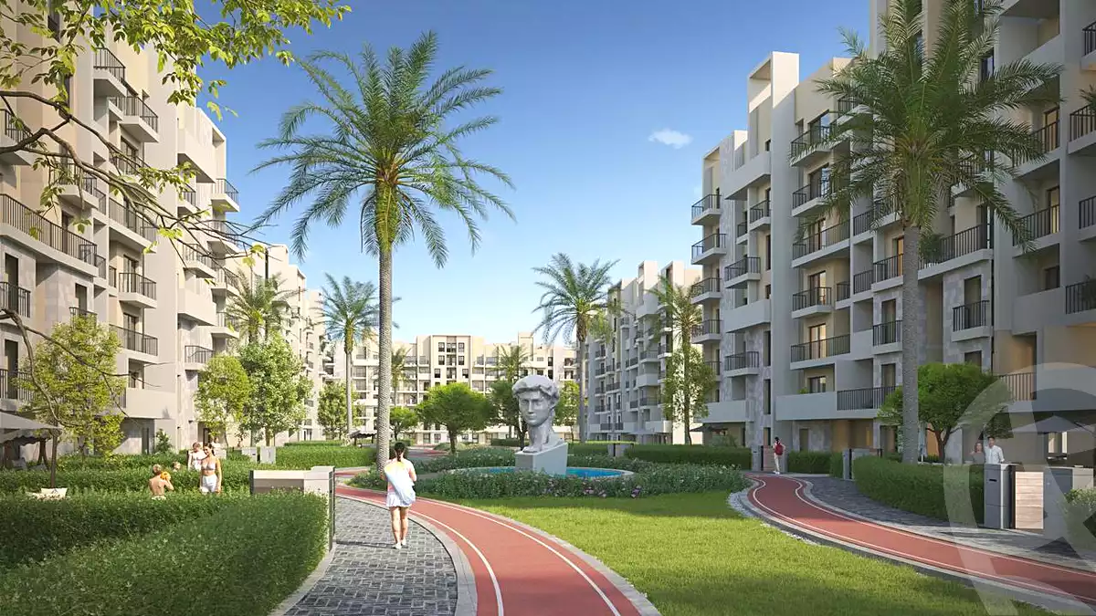 https://aqarmap.com.eg/ar/listing/6831137-for-sale-cairo-new-cairo-lmstqbl-syty-compounds-kmbwnd-mwnty-nbwlywny-rybwrtj-l-qry