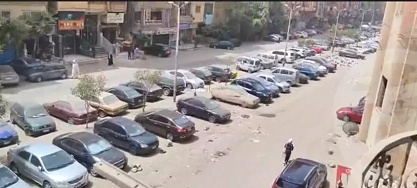https://aqarmap.com.eg/en/listing/6831154-for-sale-cairo-faisal-el-tawabeq
