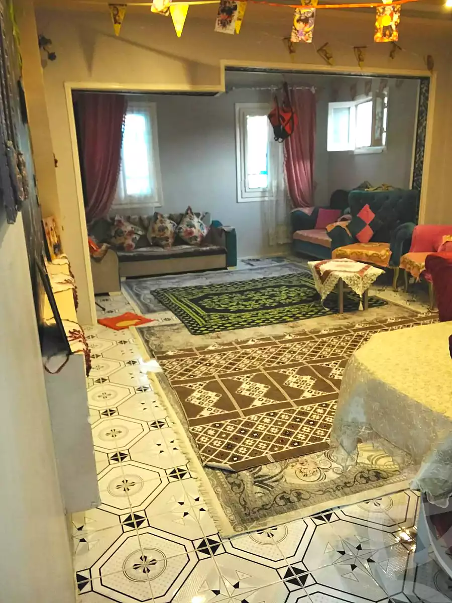 https://aqarmap.com.eg/ar/listing/6831149-for-sale-alexandria-l-jmy-el-hanouvel-el-salam-st