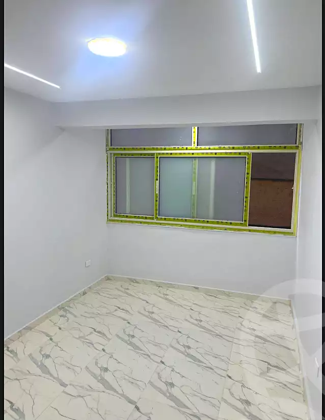 https://aqarmap.com.eg/ar/listing/6831158-for-sale-alexandria-new-miami-el-quds-school-st