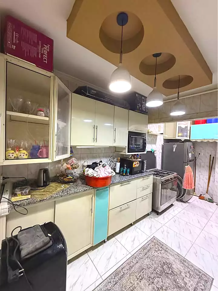 https://aqarmap.com.eg/ar/listing/6831165-for-sale-cairo-faisal-el-tawabeq-el-mansheya-st