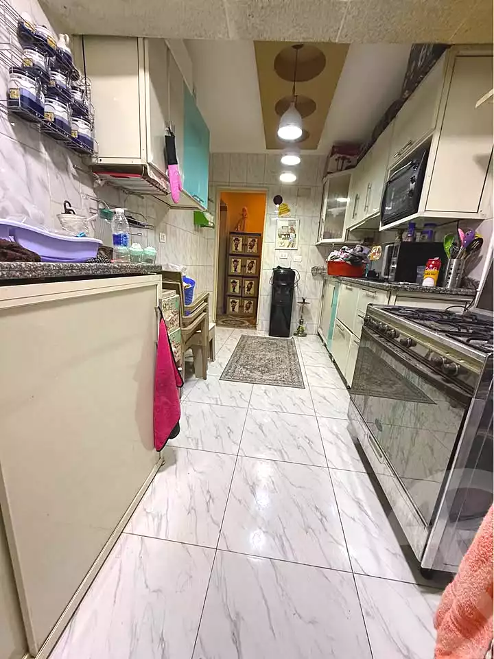 https://aqarmap.com.eg/ar/listing/6831165-for-sale-cairo-faisal-el-tawabeq-el-mansheya-st