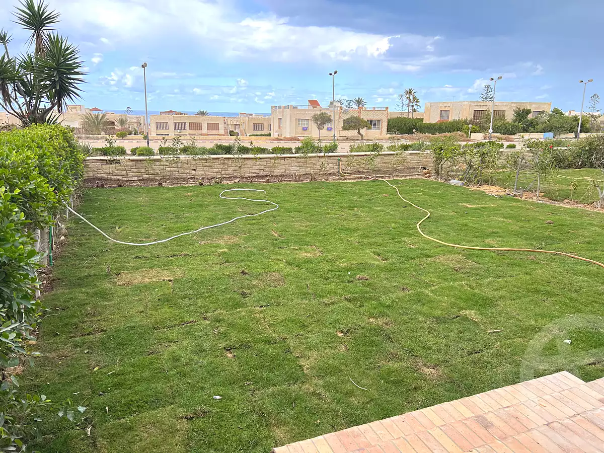 https://aqarmap.com.eg/en/listing/6831161-for-sale-north-coast-resorts-zomoroda-village