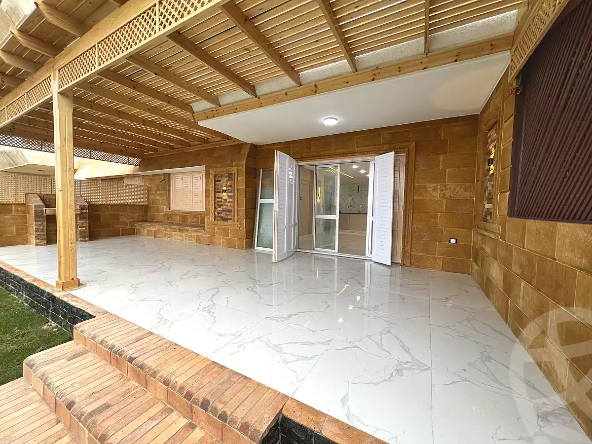 https://aqarmap.com.eg/en/listing/6831161-for-sale-north-coast-resorts-zomoroda-village