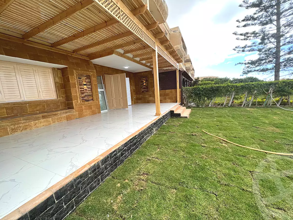 https://aqarmap.com.eg/en/listing/6831161-for-sale-north-coast-resorts-zomoroda-village