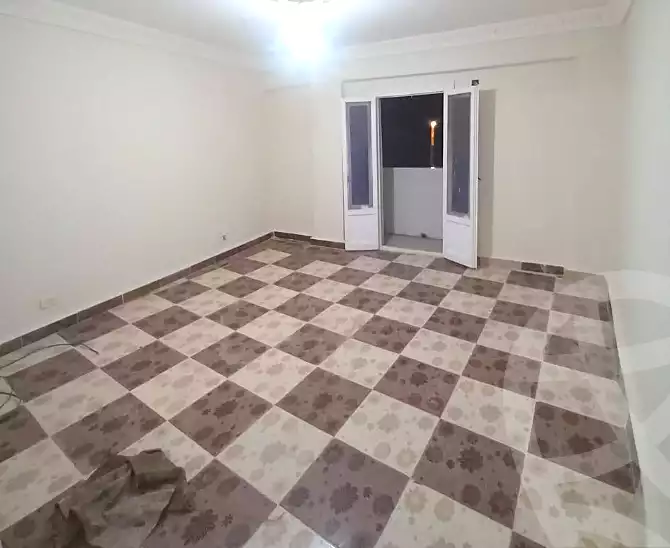 https://aqarmap.com.eg/ar/listing/6831152-for-sale-alexandria-l-jmy-lbytsh