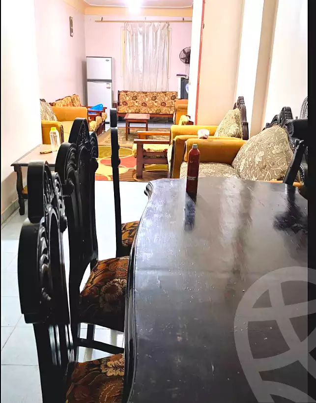 https://aqarmap.com.eg/en/listing/6831168-for-rent-alexandria-el-mandara-alex-el-mandara-bahri