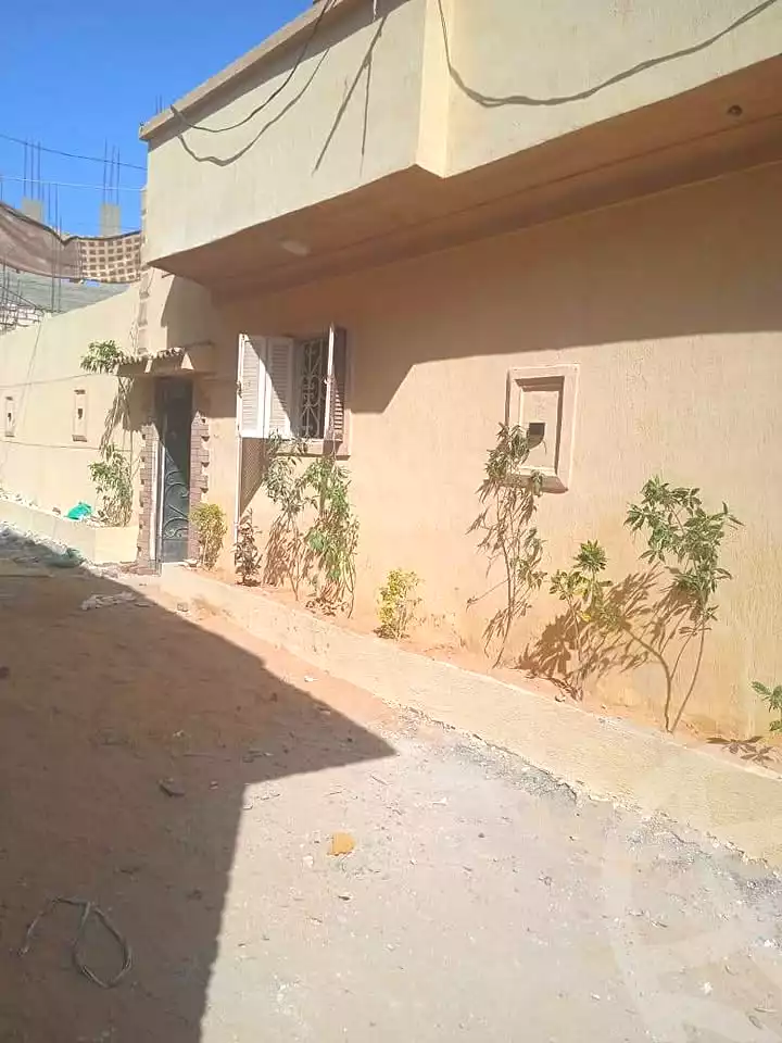 https://aqarmap.com.eg/en/listing/6831169-for-sale-alexandria-king-maryot