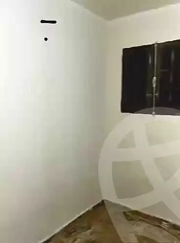 https://aqarmap.com.eg/en/listing/6831170-for-sale-cairo-faisal-el-lebeny