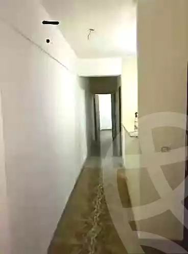 https://aqarmap.com.eg/en/listing/6831170-for-sale-cairo-faisal-el-lebeny