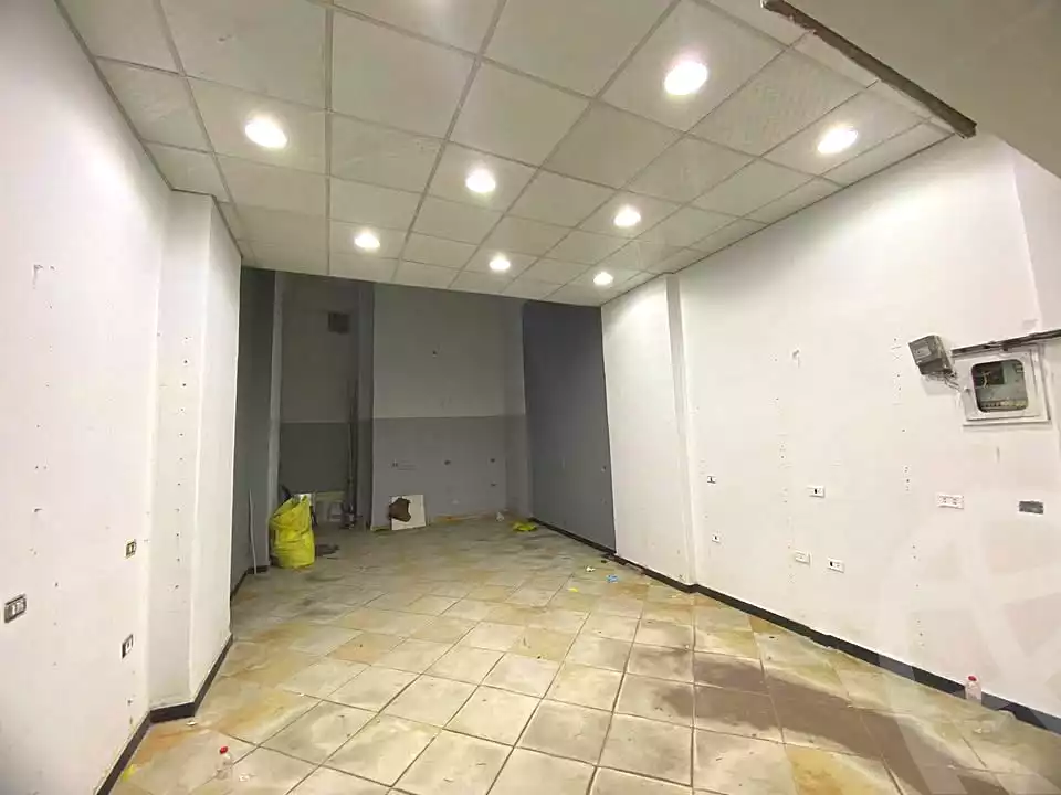 https://aqarmap.com.eg/ar/listing/6831177-for-rent-alexandria-sydy-bshr-sydy-bshr-qbly