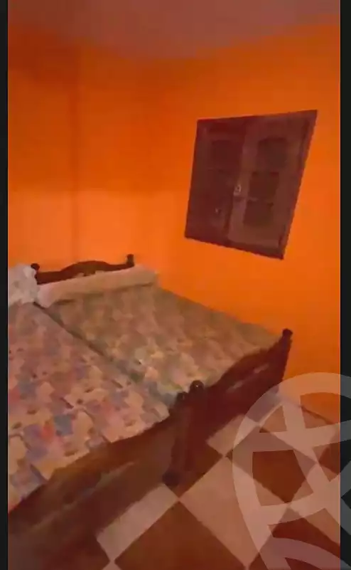 https://aqarmap.com.eg/en/listing/6831179-for-sale-alexandria-l-jmy-el-hanouvel-abo-bakr-el-sedeek-st