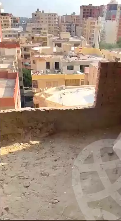 https://aqarmap.com.eg/en/listing/6831182-for-sale-alexandria-l-jmy-lbytsh-bianchiii