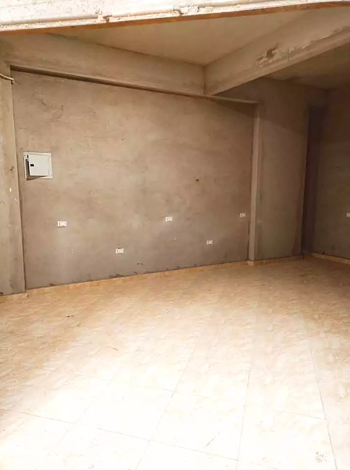 https://aqarmap.com.eg/ar/listing/6831183-for-rent-alexandria-fyktwry-el-galaa-st