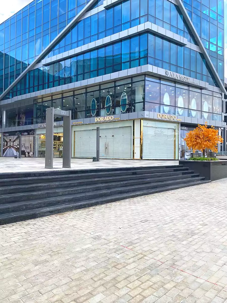 https://aqarmap.com.eg/ar/listing/6831188-for-sale-cairo-el-sheikh-zayed-city-compounds-rytzy-blz-mwl-tybh-llstthmr-l-qry