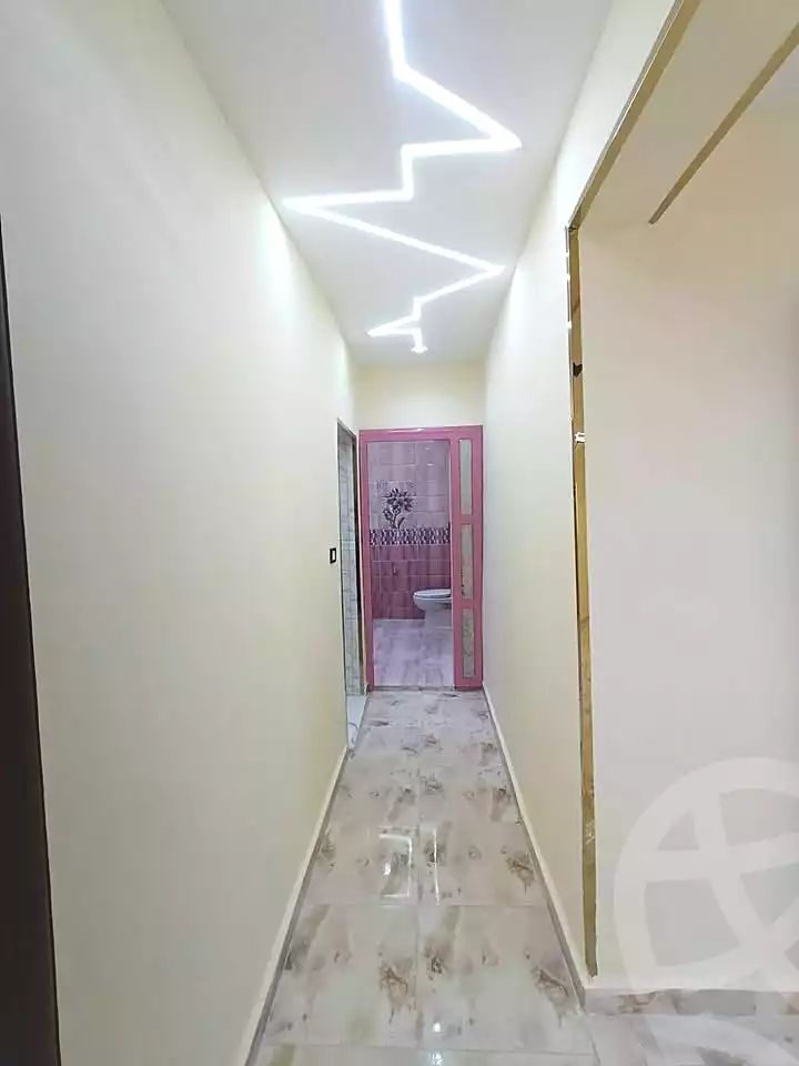 https://aqarmap.com.eg/ar/listing/6831194-for-sale-alexandria-fyktwry