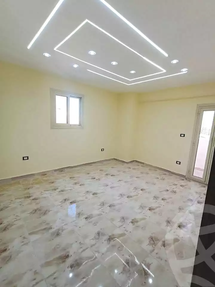 https://aqarmap.com.eg/ar/listing/6831194-for-sale-alexandria-fyktwry