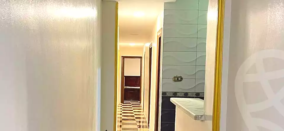 https://aqarmap.com.eg/en/listing/6831206-for-sale-alexandria-miami-khld-bn-lwlyd