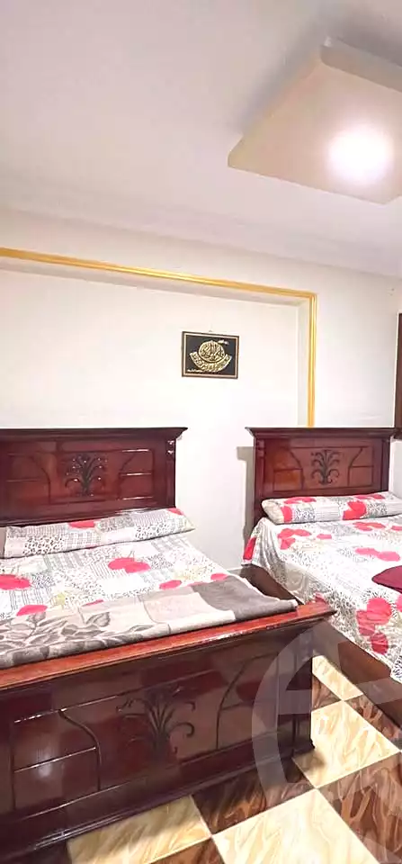 https://aqarmap.com.eg/en/listing/6831206-for-sale-alexandria-miami-khld-bn-lwlyd