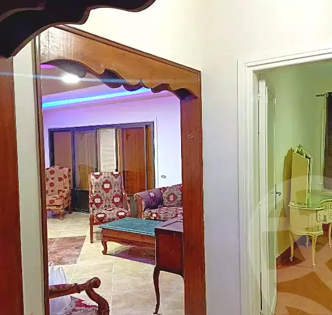 https://aqarmap.com.eg/ar/listing/6831212-for-rent-alexandria-lm-mwr-lm-mwr-lshty