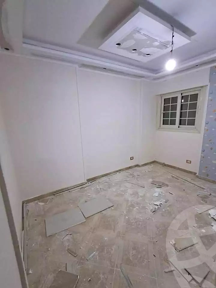 https://aqarmap.com.eg/en/listing/6831218-for-sale-alexandria-sydy-bshr-sydy-bshr-bhry-gamal-abd-el-nasir-st