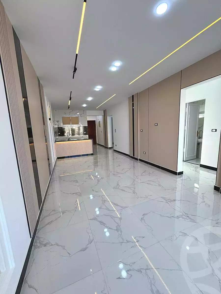 https://aqarmap.com.eg/ar/listing/6831222-for-sale-north-coast-resorts-panorama-beach