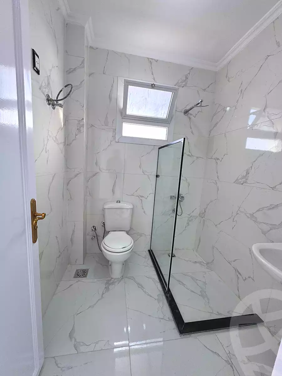 https://aqarmap.com.eg/ar/listing/6831222-for-sale-north-coast-resorts-panorama-beach